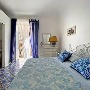 Casa Chiara Lipari (Isola Lipari)